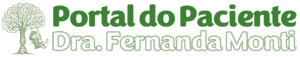 Portal do Paciente – Dra. Fernanda Monti